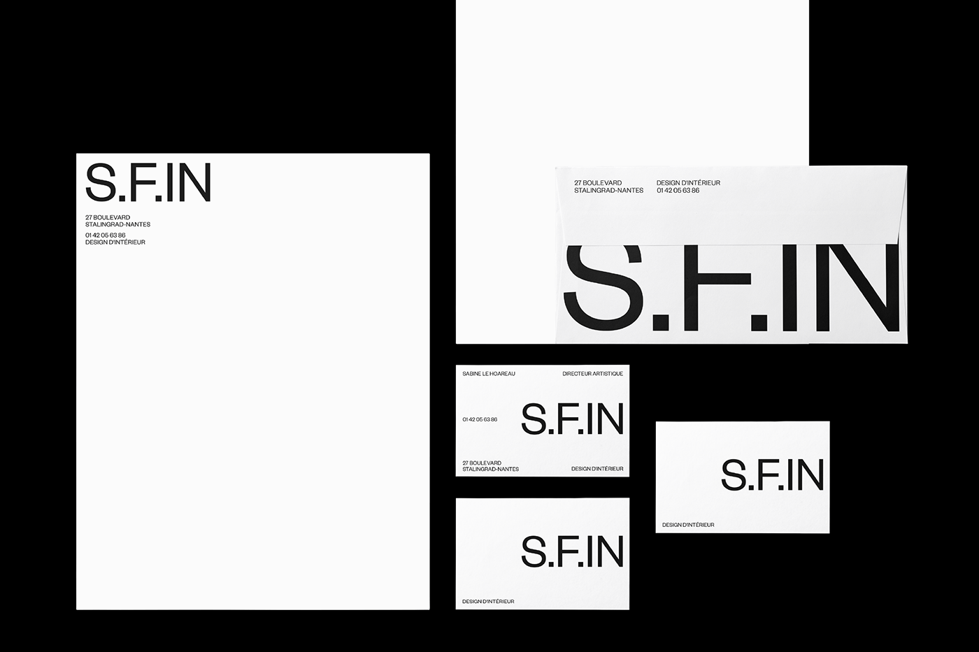 品牌設(shè)計(jì)的理念是什么？