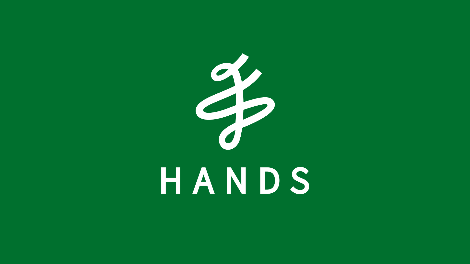 東急手創(chuàng)館（HANDS）啟用新LOGO